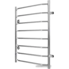 Полотенцесушитель Gloss & Reiter Terra LeRi. ЛБ. 50х80.Т8