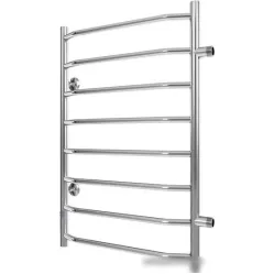 Полотенцесушитель Gloss & Reiter Terra LeRi. ЛБ. 50х80.Т8