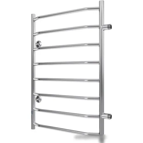 Полотенцесушитель Gloss & Reiter Terra LeRi. ЛБ. 50х80.Т8