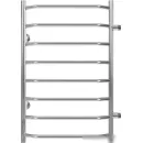 Полотенцесушитель Gloss & Reiter Terra LeRi. ЛБ. 50х80.Т8