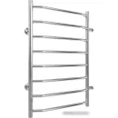 Полотенцесушитель Gloss & Reiter Terra LeRi. ЛБ. 50х80.Т8