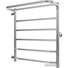 Полотенцесушитель Gloss & Reiter Terra combi. ЛБ(Л). 50х60.С1(25).Л3.Т2