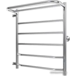 Полотенцесушитель Gloss & Reiter Terra combi. ЛБ(Л). 50х60.С1(25).Л3.Т2