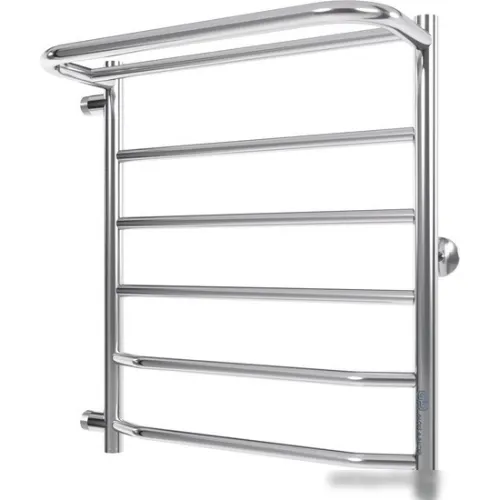 Полотенцесушитель Gloss & Reiter Terra combi. ЛБ(Л). 50х60.С1(25).Л3.Т2