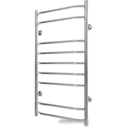 Полотенцесушитель Gloss & Reiter Terra. Л. 50х100.Т9