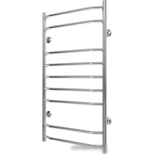 Полотенцесушитель Gloss & Reiter Terra. Л. 50х100.Т9