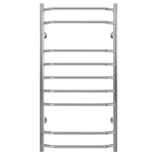 Полотенцесушитель водяной Gloss & Reiter Terra 500х1000/9 1/2" нижнее подключение
