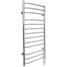 Полотенцесушитель Gloss & Reiter Terra. Л. 50х120.Т13