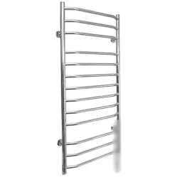 Полотенцесушитель Gloss & Reiter Terra. Л. 50х120.Т13