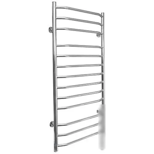 Полотенцесушитель Gloss & Reiter Terra. Л. 50х120.Т13