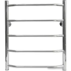 Полотенцесушитель Gloss & Reiter Terra. Л. 50х60.Т5