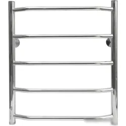 Полотенцесушитель Gloss & Reiter Terra. Л. 50х60.Т5