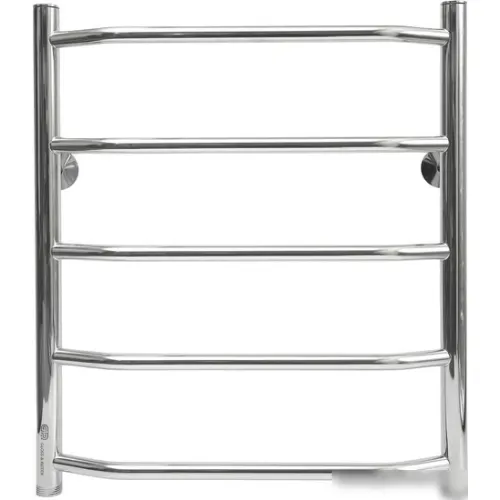 Полотенцесушитель Gloss & Reiter Terra. Л. 50х60.Т5