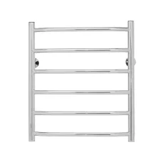 Полотенцесушитель водяной Gloss & Reiter Terra 500х600/6 1/2" нижнее подключение