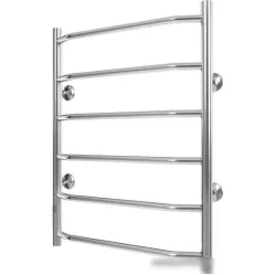 Полотенцесушитель Gloss & Reiter Terra. Л. 50х70.Т6