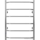 Полотенцесушитель Gloss & Reiter Terra. Л. 50х70.Т6