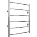 Полотенцесушитель Gloss & Reiter Terra. Л. 50х70.Т6