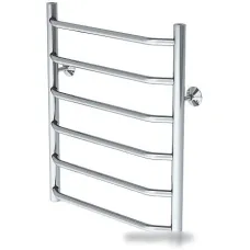 Полотенцесушитель Gloss & Reiter Terra. Л. 50х80.Т6.G1