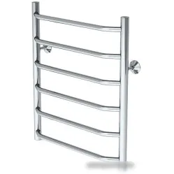 Полотенцесушитель Gloss & Reiter Terra. Л. 50х80.Т6.G1