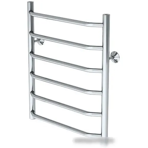 Полотенцесушитель Gloss & Reiter Terra. Л. 50х80.Т6.G1