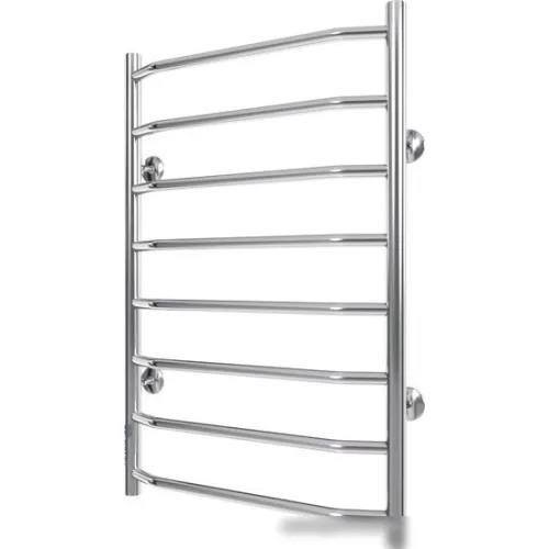 Полотенцесушитель Gloss & Reiter Terra. Л. 50х80.Т8