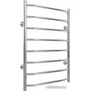 Полотенцесушитель Gloss & Reiter Terra. Л. 50х80.Т8