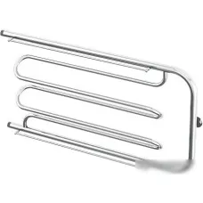 Полотенцесушитель Gloss & Reiter Twist. ПМ.3. 50Х100 (1")