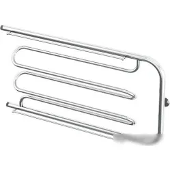 Полотенцесушитель Gloss & Reiter Twist. ПМ.3. 50Х100 (1")