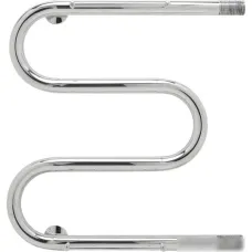 Полотенцесушитель Gloss & Reiter Standart M plus. М.1.50Х60(1").1