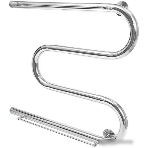 Полотенцесушитель Gloss & Reiter Standart M plus. М.1.50Х70(1").1