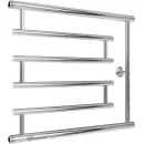 Полотенцесушитель Gloss & Reiter Prestige ПМ.6.50Х60 (1")