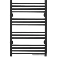 Полотенцесушитель Gloss & Reiter Line Л. 50x80.Л14.G1