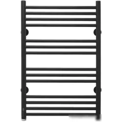 Полотенцесушитель Gloss & Reiter Line Л. 50x80.Л14.G1