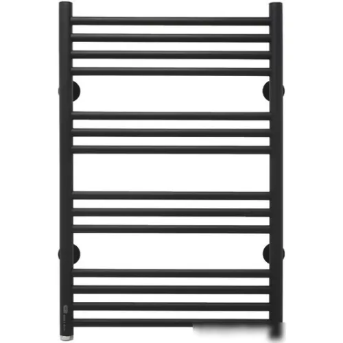 Полотенцесушитель Gloss & Reiter Line Л. 50x80.Л14.G1