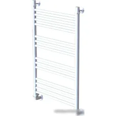 Полотенцесушитель Gloss & Reiter Line Л.50х80.Л14.G1 (полимер White)