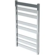 Полотенцесушитель Gloss & Reiter Pro-line 50x80 [Л.50х80.P8 (1/2")]