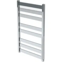 Полотенцесушитель Gloss & Reiter Pro-line 50x80 [Л.50х80.P8 (1/2")]