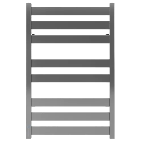 Полотенцесушитель водяной Gloss & Reiter Pro-line 500x800/8 1/2" нижнее подключение
