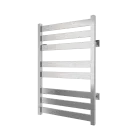 Полотенцесушитель водяной Gloss & Reiter Pro-line 500x800/8 1/2" нижнее подключение