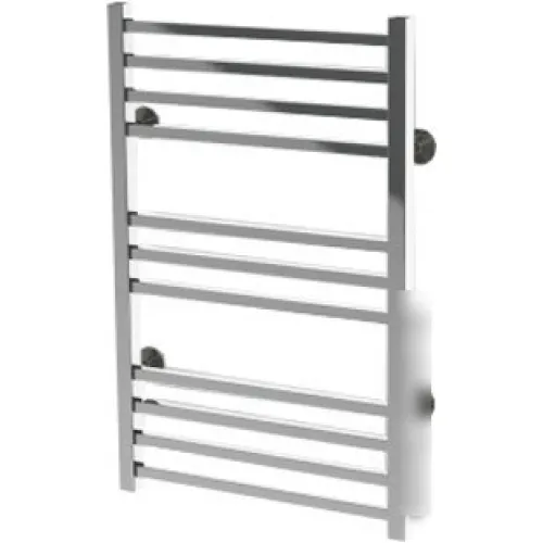 Полотенцесушитель Gloss & Reiter Pro-gress [Л.50x80.P11 (1/2")]