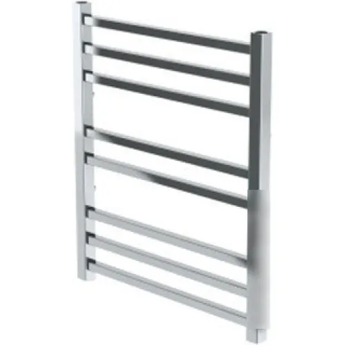 Полотенцесушитель Gloss & Reiter Pro-gress [Л.50x60.P8 (1/2")]