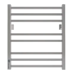 Полотенцесушитель водяной Gloss & Reiter Pro-gress 500x600/8 1/2" нижнее подключение