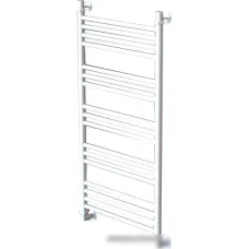 Полотенцесушитель Gloss & Reiter Line Л.50х100.Л17.G1 (полимер White)