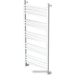 Полотенцесушитель Gloss & Reiter Line Л.50х100.Л17.G1 (полимер White)