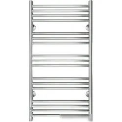 Полотенцесушитель Gloss & Reiter Line Л. 50х100.Л17.G1