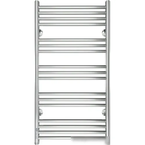 Полотенцесушитель Gloss & Reiter Line Л. 50х100.Л17.G1