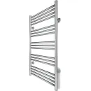 Полотенцесушитель Gloss & Reiter Line Л. 50х100.Л17.G1