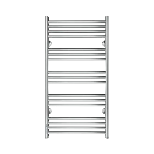 Полотенцесушитель Gloss & Reiter Line Л. 50х100.Л17.G1