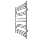 Полотенцесушитель Gloss & Reiter Line Л. 50х100.Л17.G1