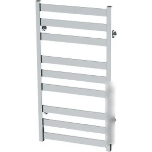 Полотенцесушитель Gloss & Reiter Pro-line 50x100 [Л.50х100.P9 (1/2")]